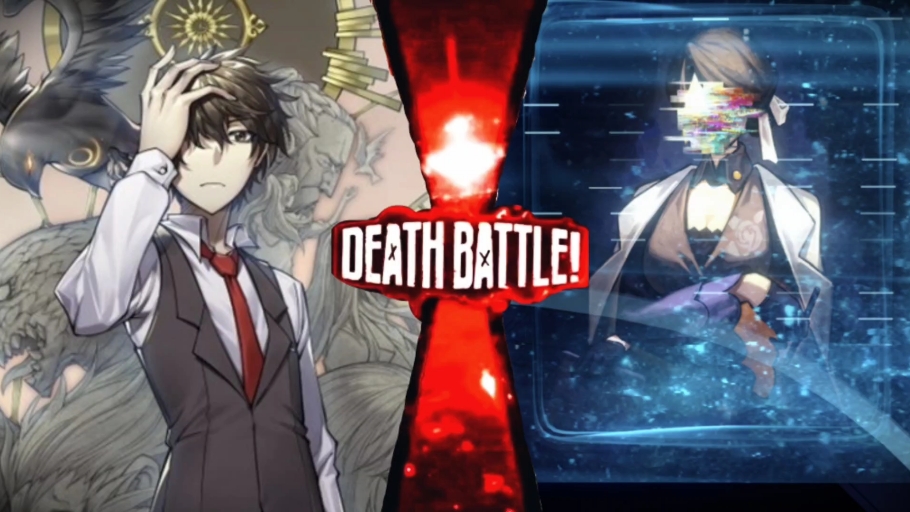 一场激烈的对决打破现场寂静