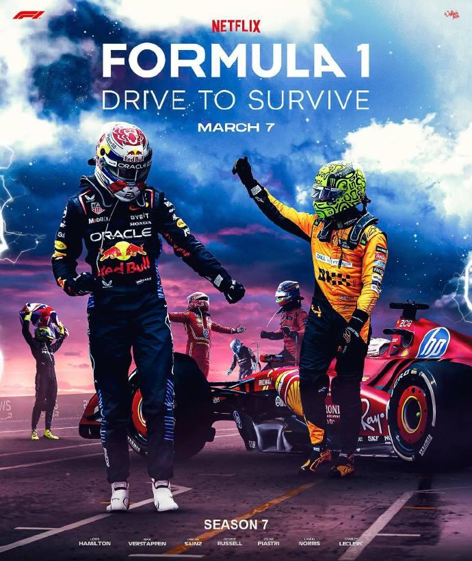 阿斯顿马丁完胜索伯车队，汉密尔顿状态火热