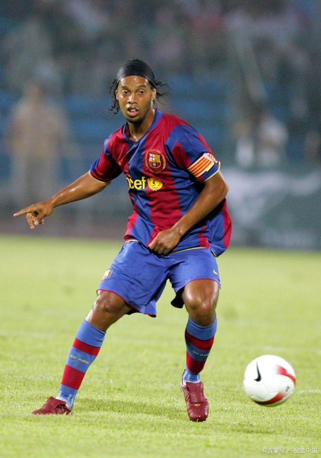 球员身体素质和技艺体现得淋漓尽致