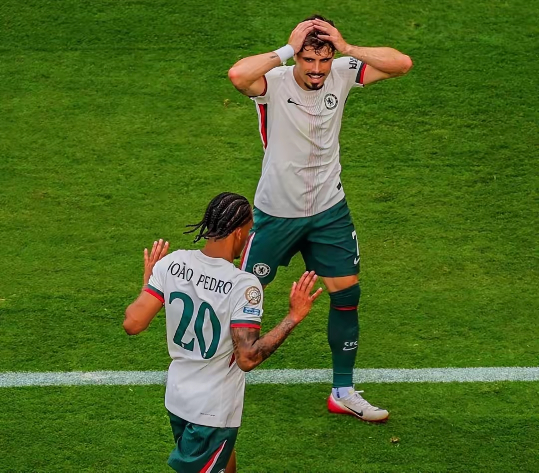 尤文险胜巴西，卡塞米罗带队取胜