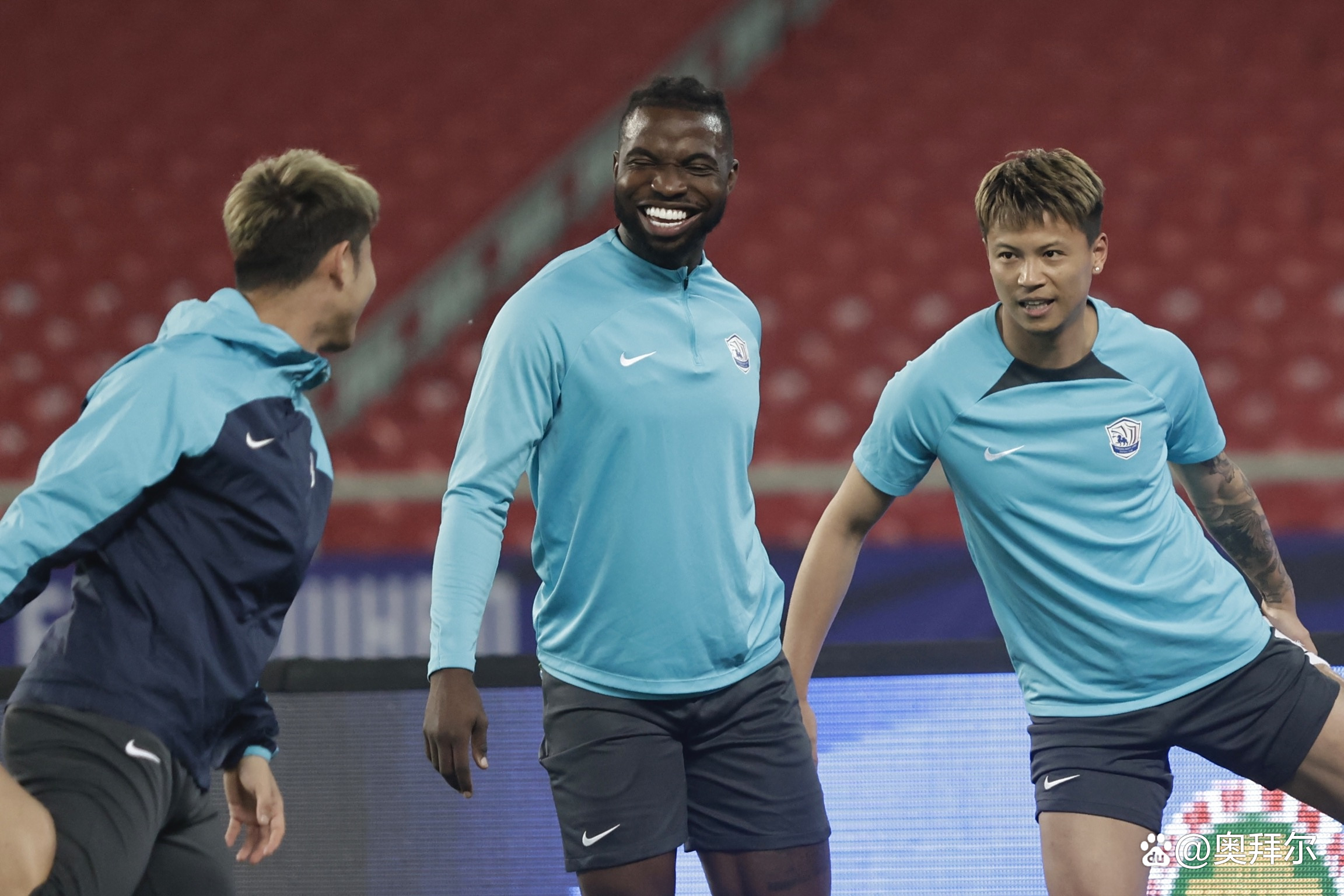 湖南湘涛将对阵上海申鑫，谁能获胜