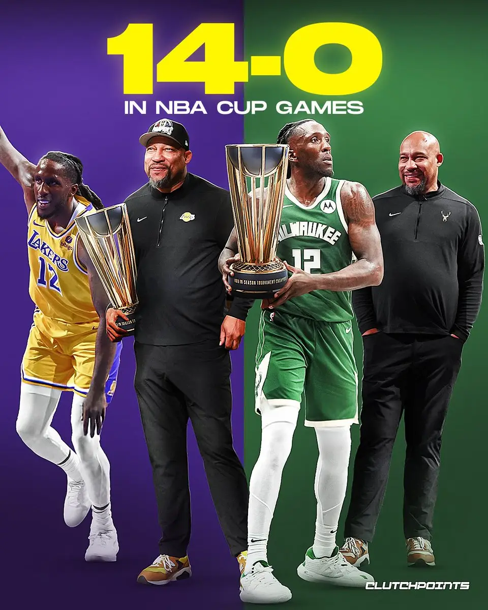 猛龙客场击败雄鹿，新援表现亮眼