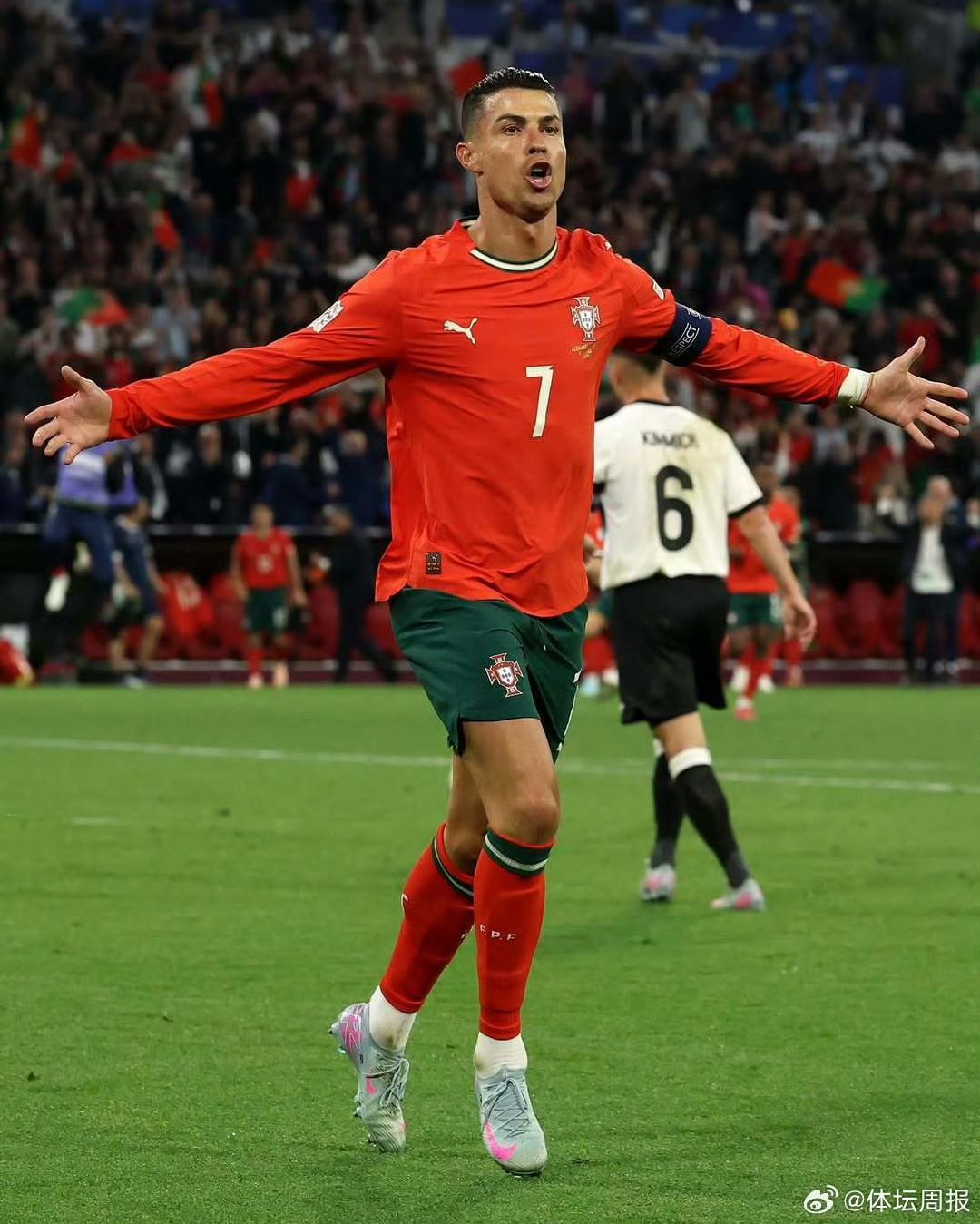 葡萄牙锋线陷入伤病困扰，欧国杯前景蒙上一层阴霾