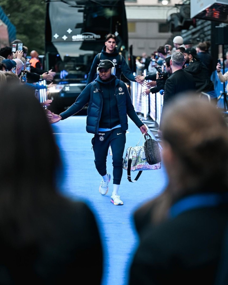 摩洛哥完胜西班牙，恩昆库完成帽子戏法