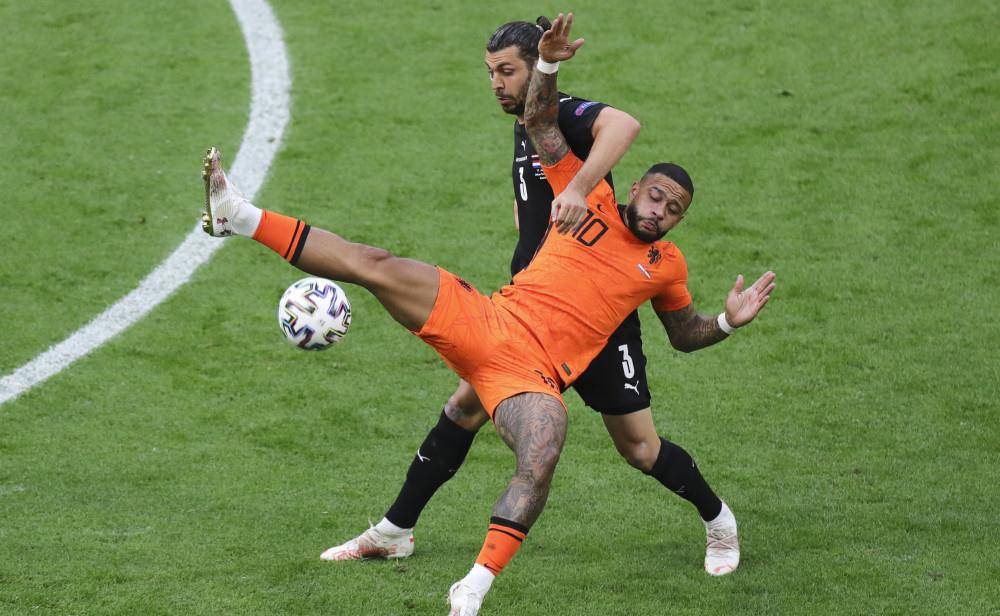 奥地利队绝杀中国队，奥恰洛夫带队取胜