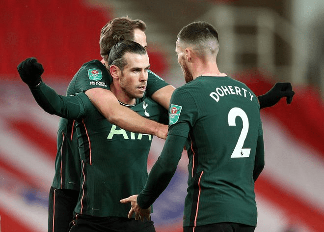 克洛晋级，夺冠路上再进一步