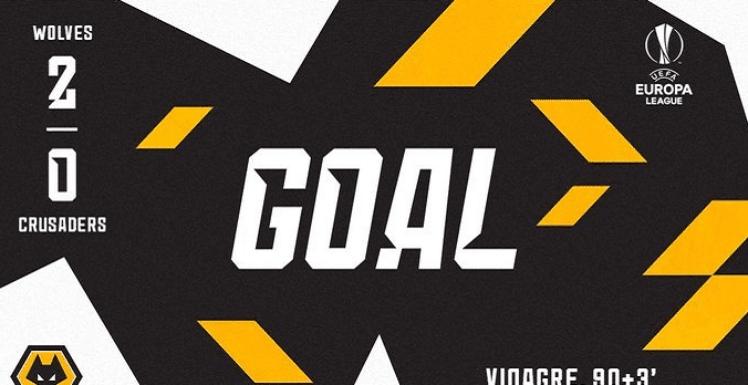 法兰克福球队大获全胜，积分榜攀升