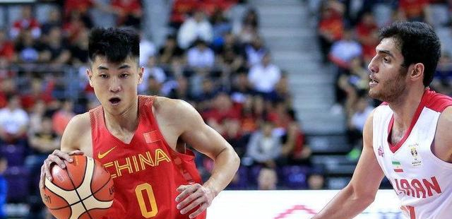 澳门男篮豪取连胜，一路高歌猛进