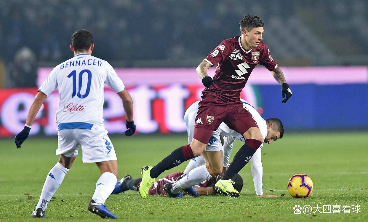 都灵防线不力，球队遭遇连败困境