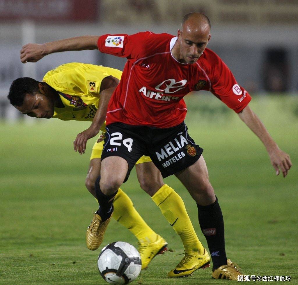 马洛卡取得胜利，保级希望再次燃起