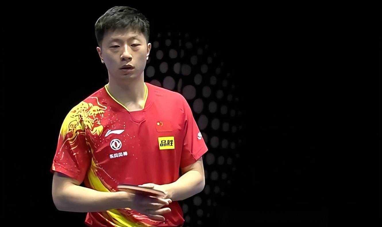 德国队完胜法国队，马龙关键制胜