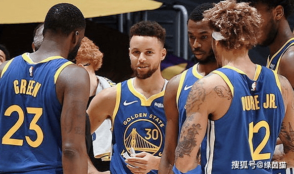 爵士翻盘鹈鹕，陶汉林刷新纪录