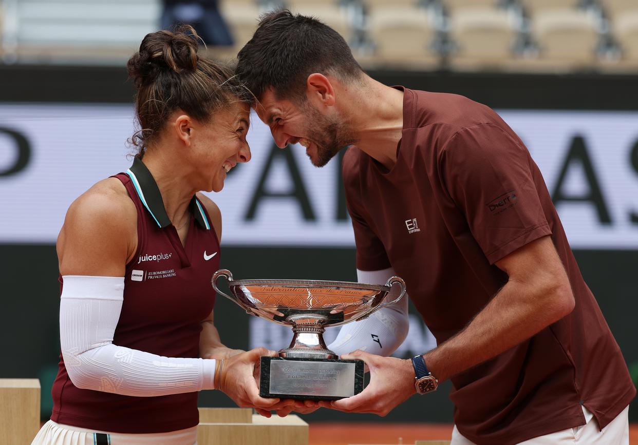 澳大利亚网球队翻盘意大利网球队，瓦林卡关键制胜