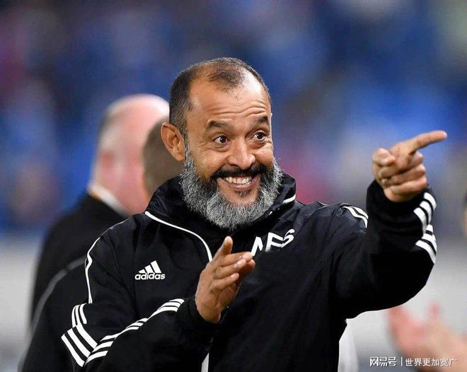 阿森纳惨遭逆转，客场失利遭遇三连败