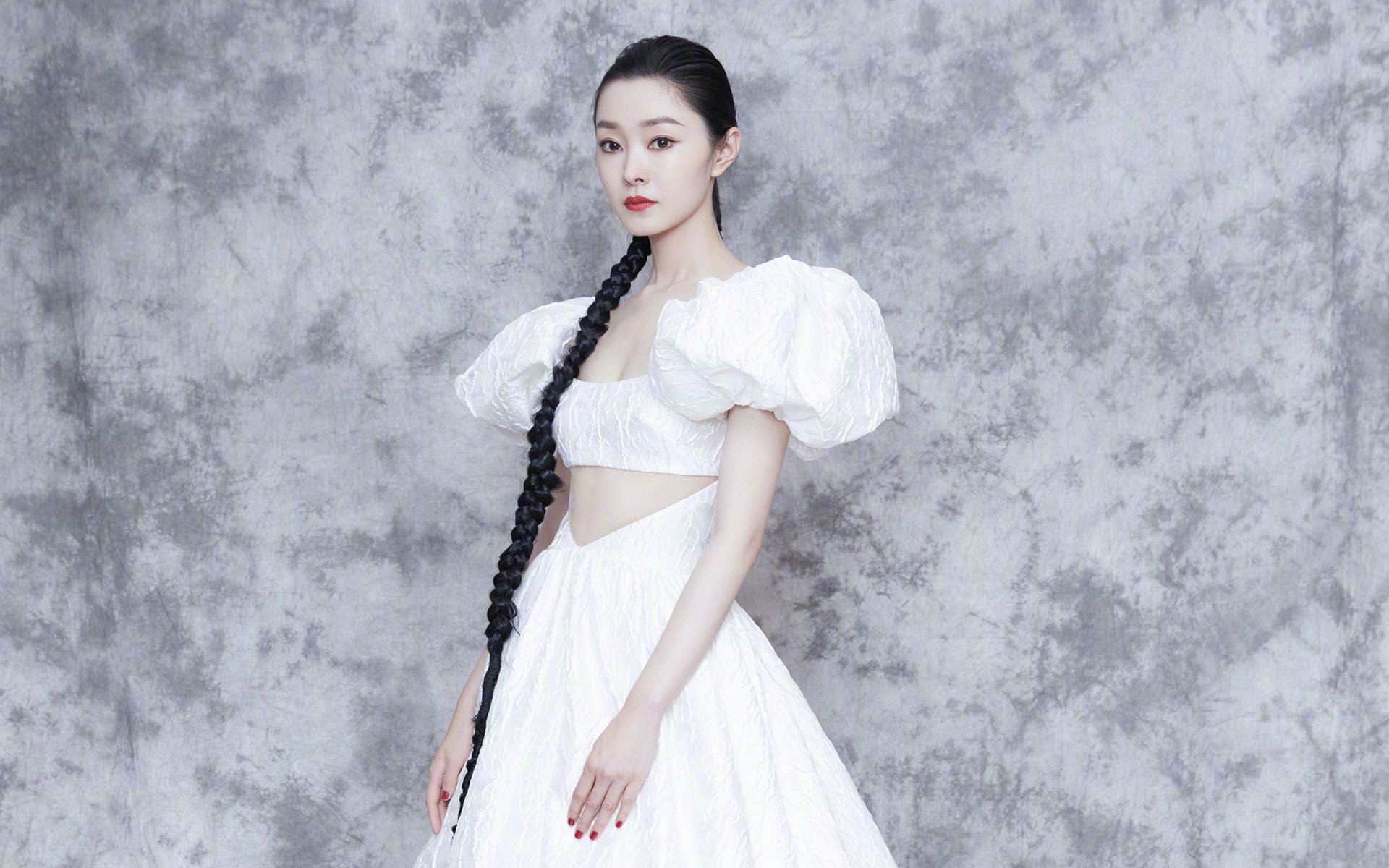 当塞内加尔踏平皇马，迪巴拉在抢七夜的永恒接管