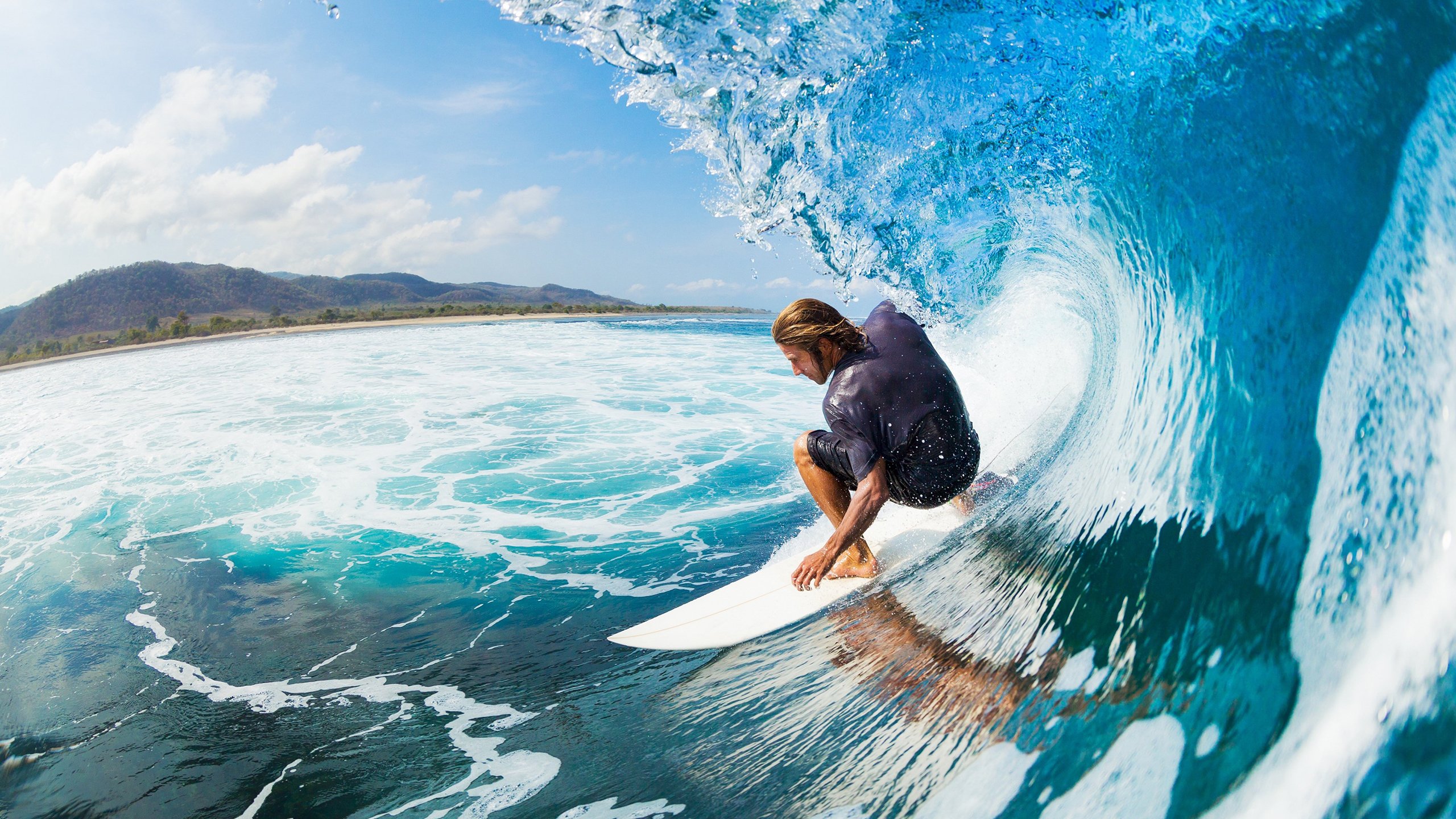 王权更迭之夜，当国王的权杖，握在猛龙过江的西亚卡姆手中