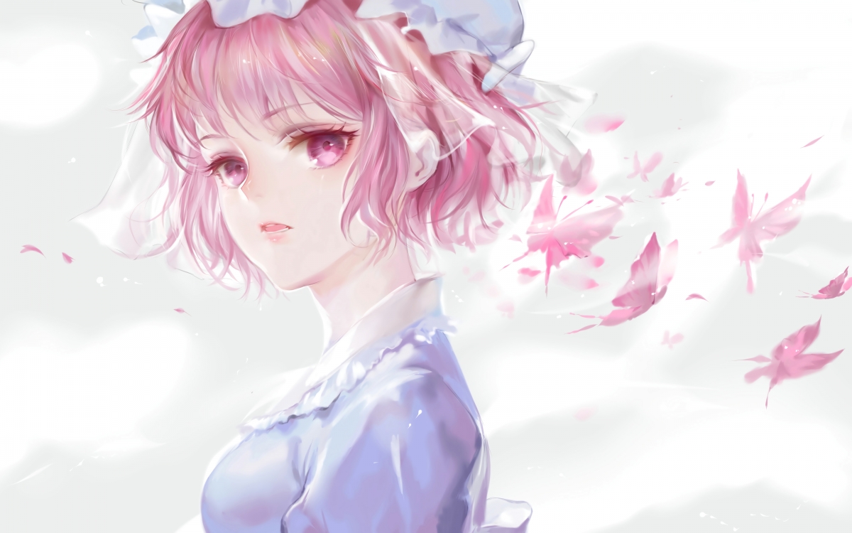 当药厂遇见非洲雄狮，赖斯攻防两端的统治力如何定义现代足球