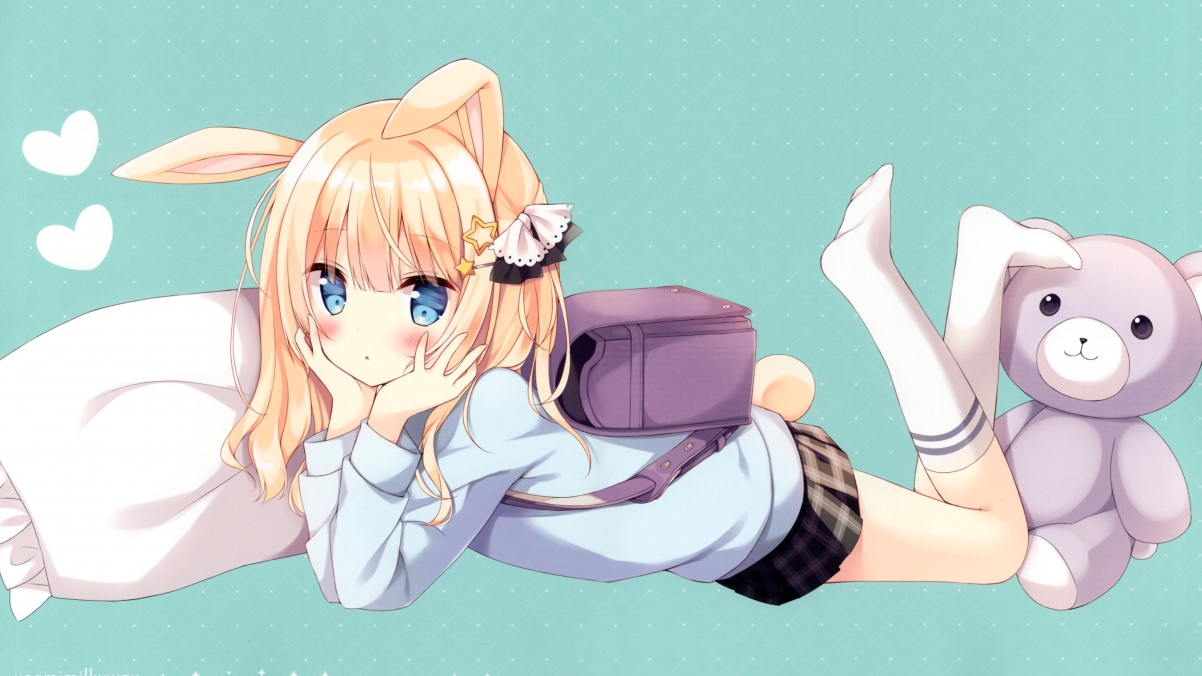 绿茵场上的历史回响，美加墨世界杯焦点战，波兰力量如何终结AC米兰时代？