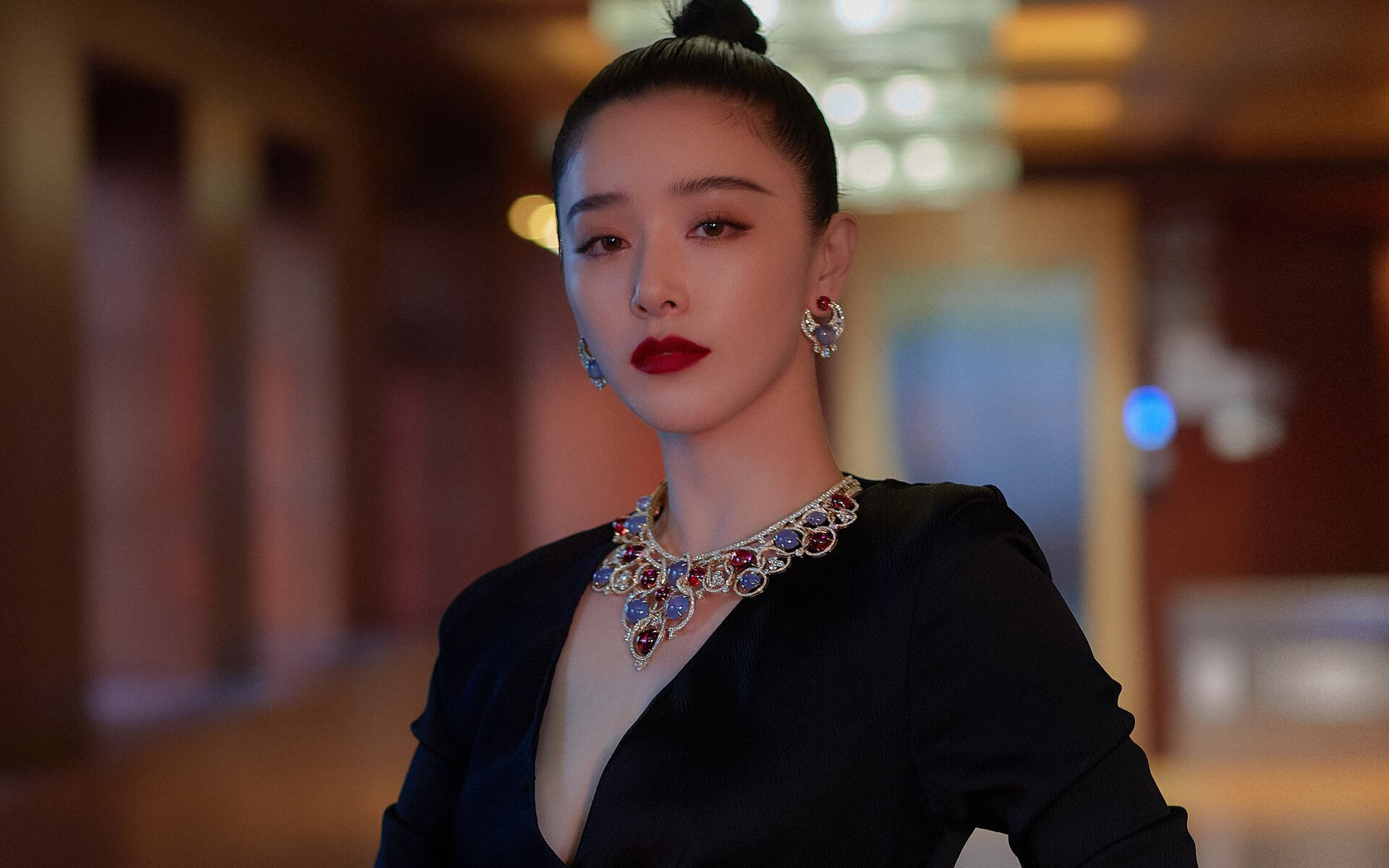 掘金带走奇才，武切维奇关键节点连续得分锁定胜局