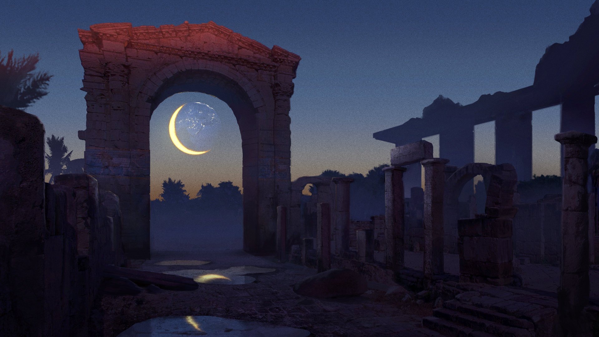 哈利伯顿，76人攻防转换的节拍器，对阵吉林队的关键引擎