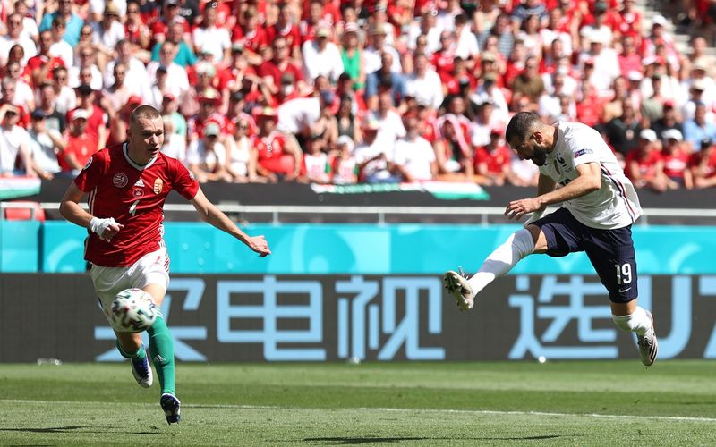 瑞士惊险晋级，挪威遗憾止步