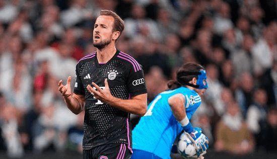 瑞士惊险晋级，挪威遗憾止步