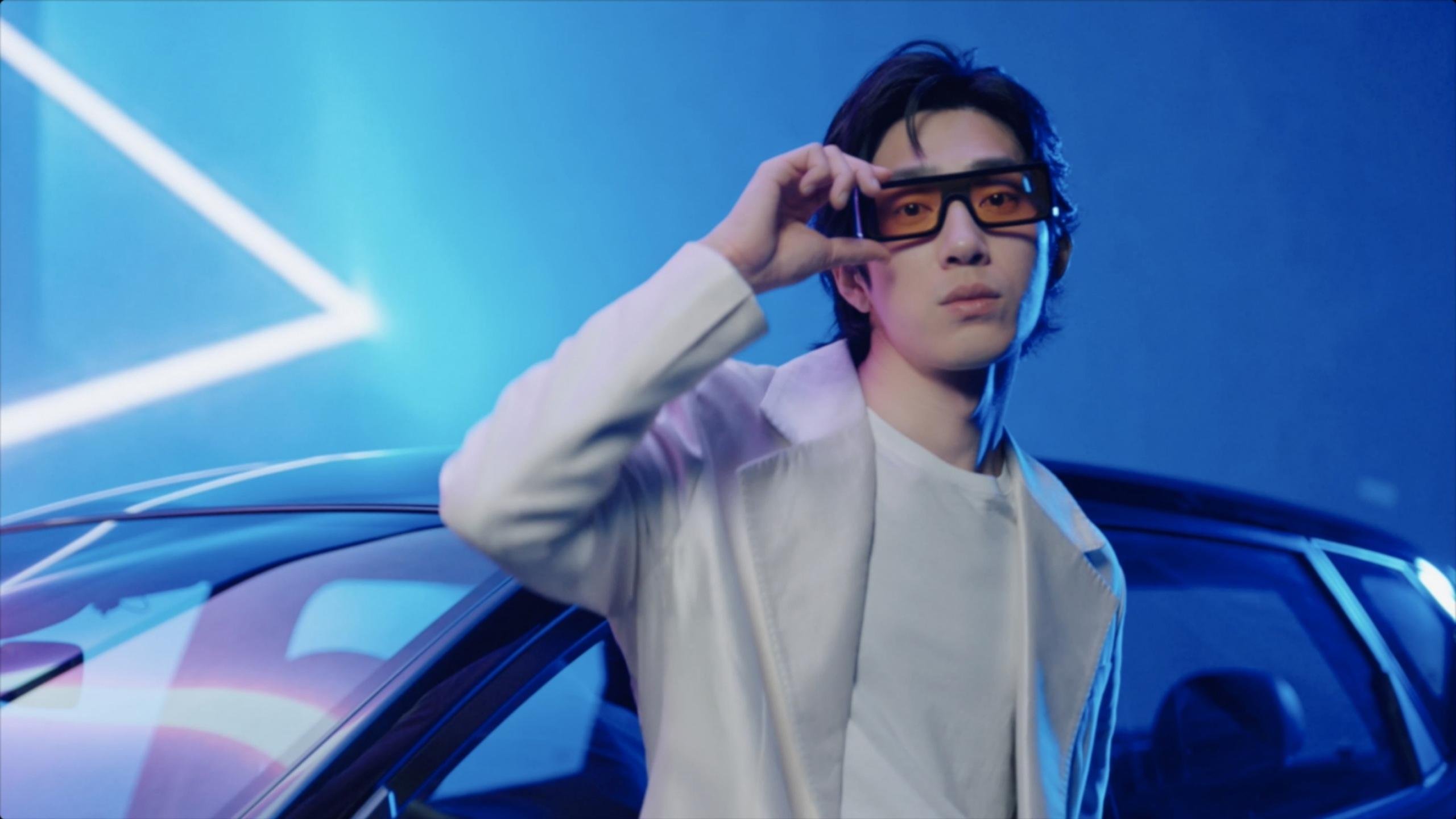 当苏格兰狂胜沙特遇上劳塔罗大场面先生，足球世界的两种英雄主义