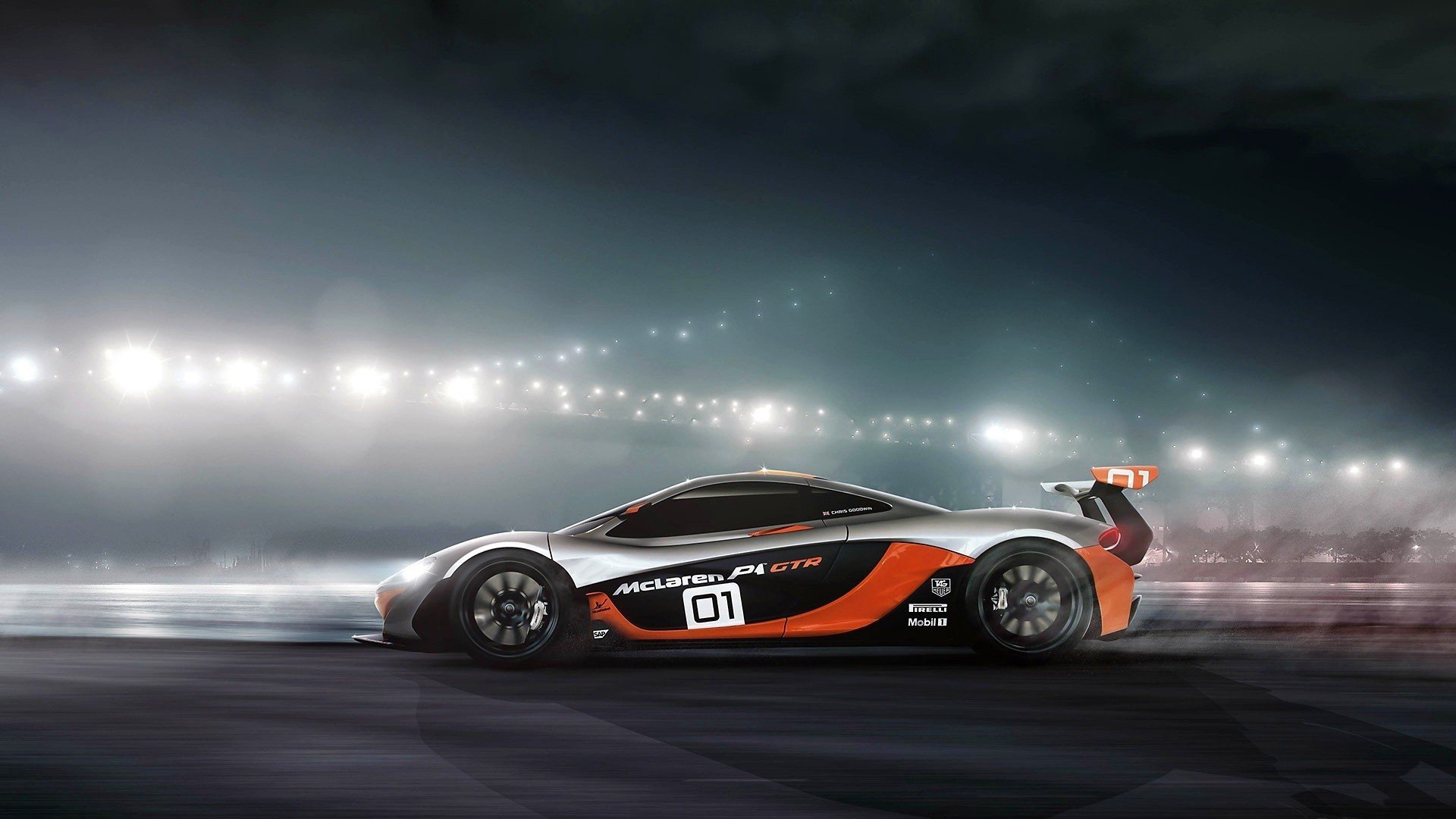 福克斯爆发引领76人争冠路，关键战胜快船显冠军相