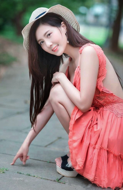 孤星闪耀，欧文在抢七之夜的终极证明