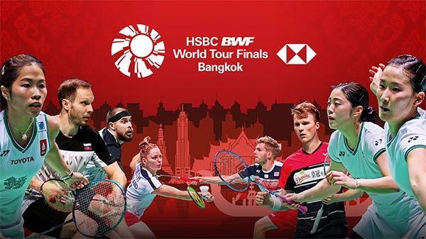 丹麦队碾压日本队，马琳扛起全队