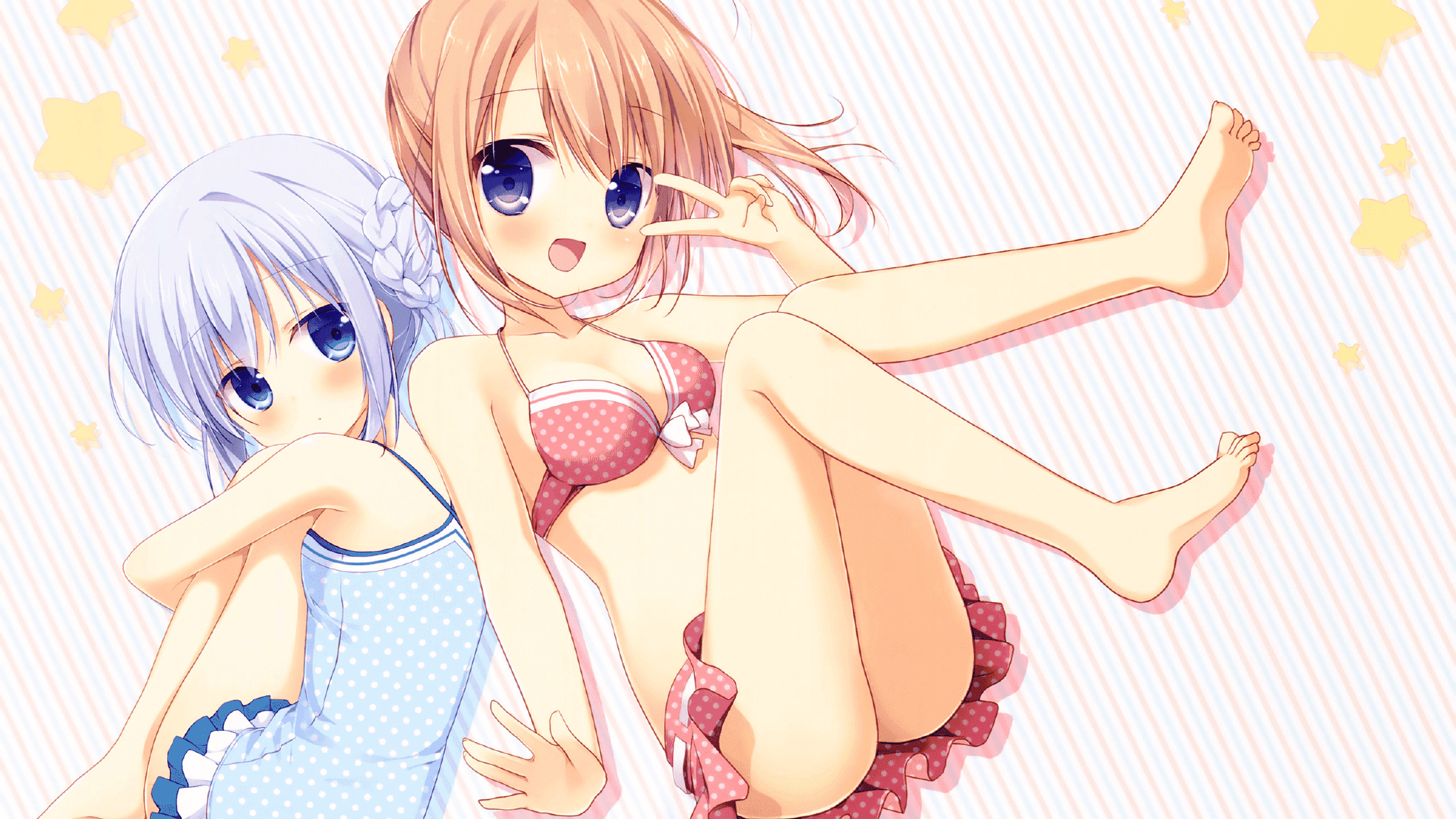 年度焦点之战之夜，克莱关键进球定乾坤