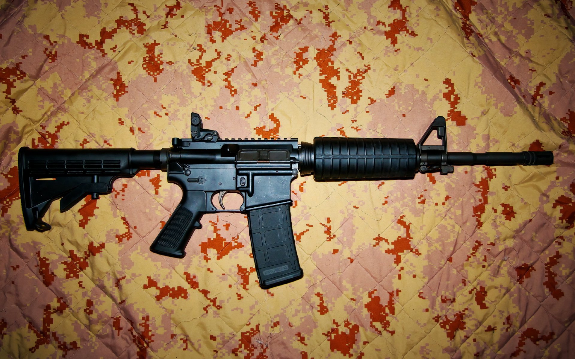 抢七夜,鲍尔风暴,当三球点燃夏洛特的希望