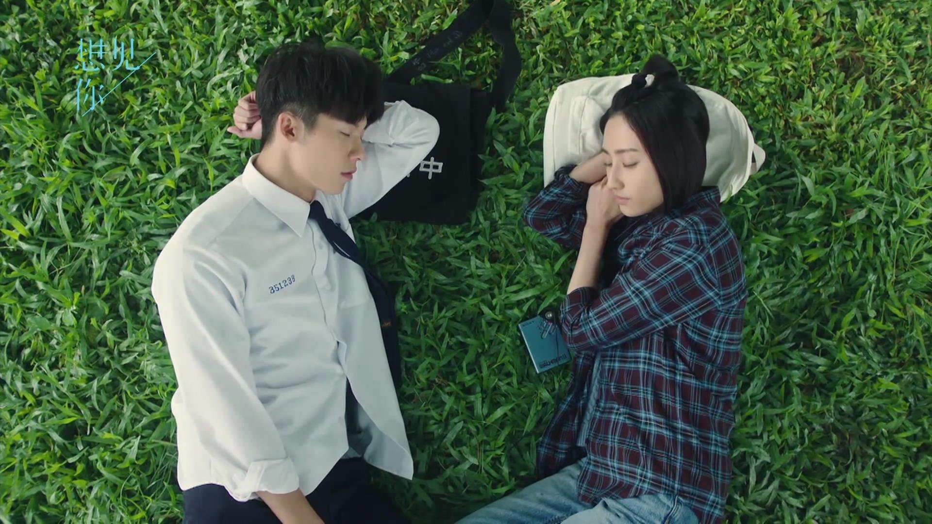 北欧寒流难敌大黄蜂风暴，多特蒙德压制芬兰背后，恩佐已在西甲国家德比悄然接管