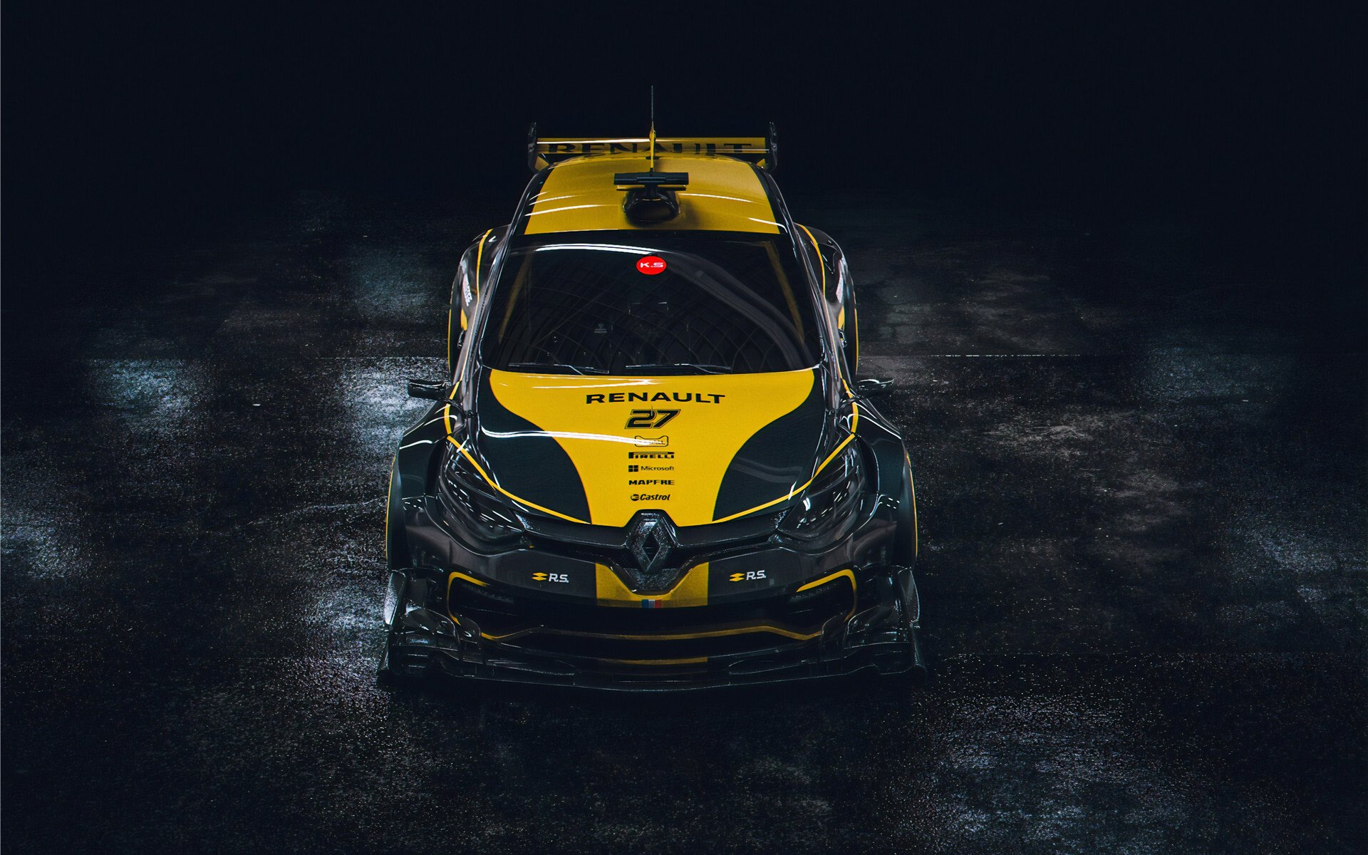 太阳对阵骑士，西亚卡姆主宰比赛走向