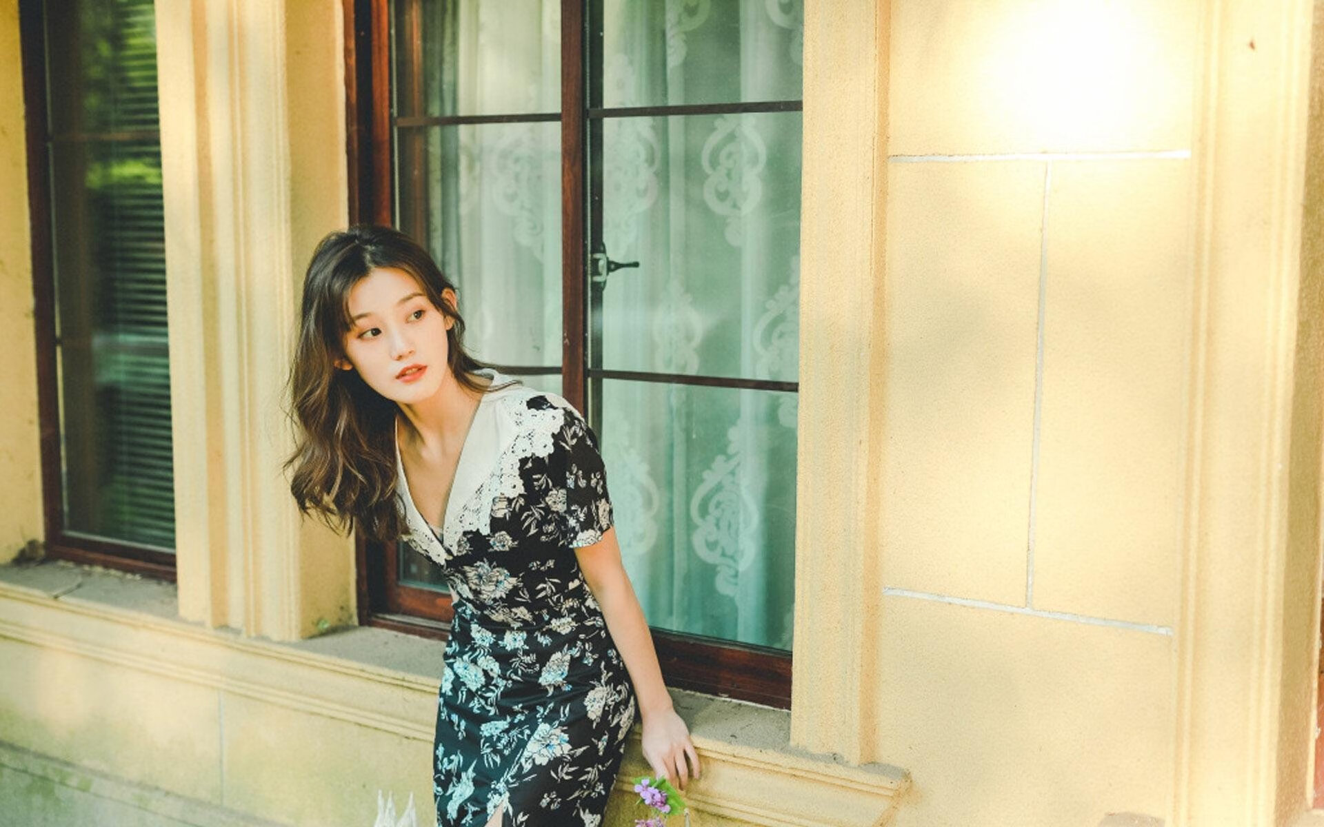 火箭强行终结公牛，爱德华兹关键进球定乾坤