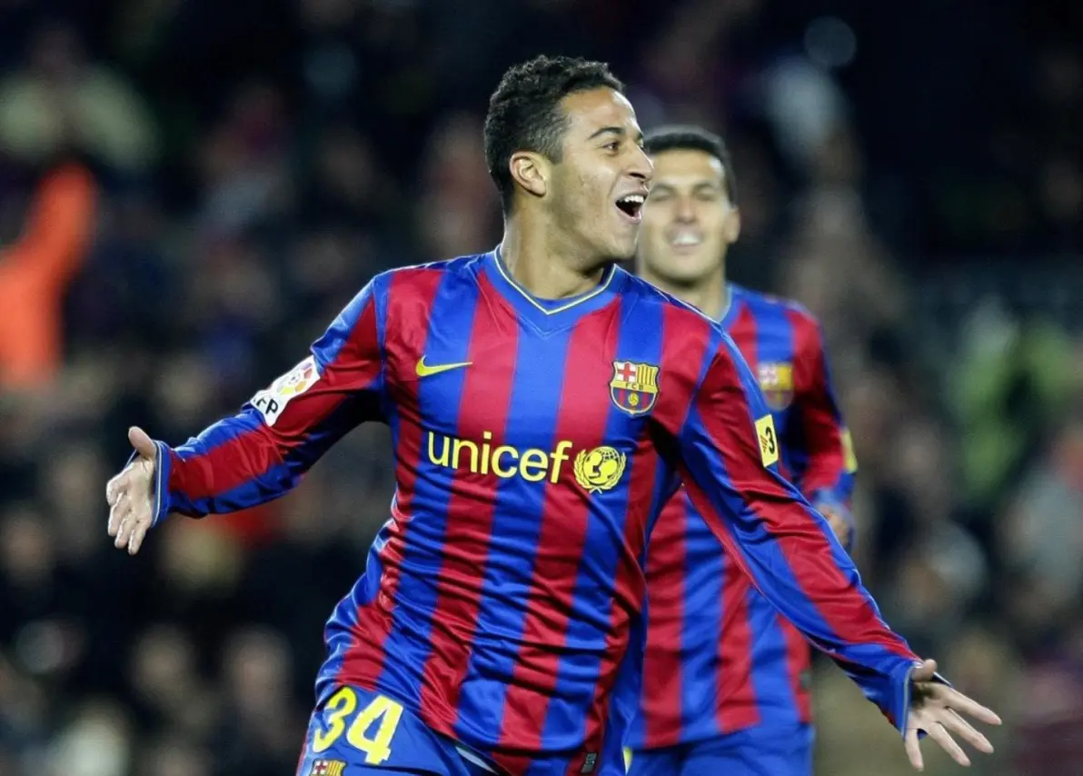 尼斯中场球员身体力行备战英超前三 尼斯中场球员身体力行备战英超前三