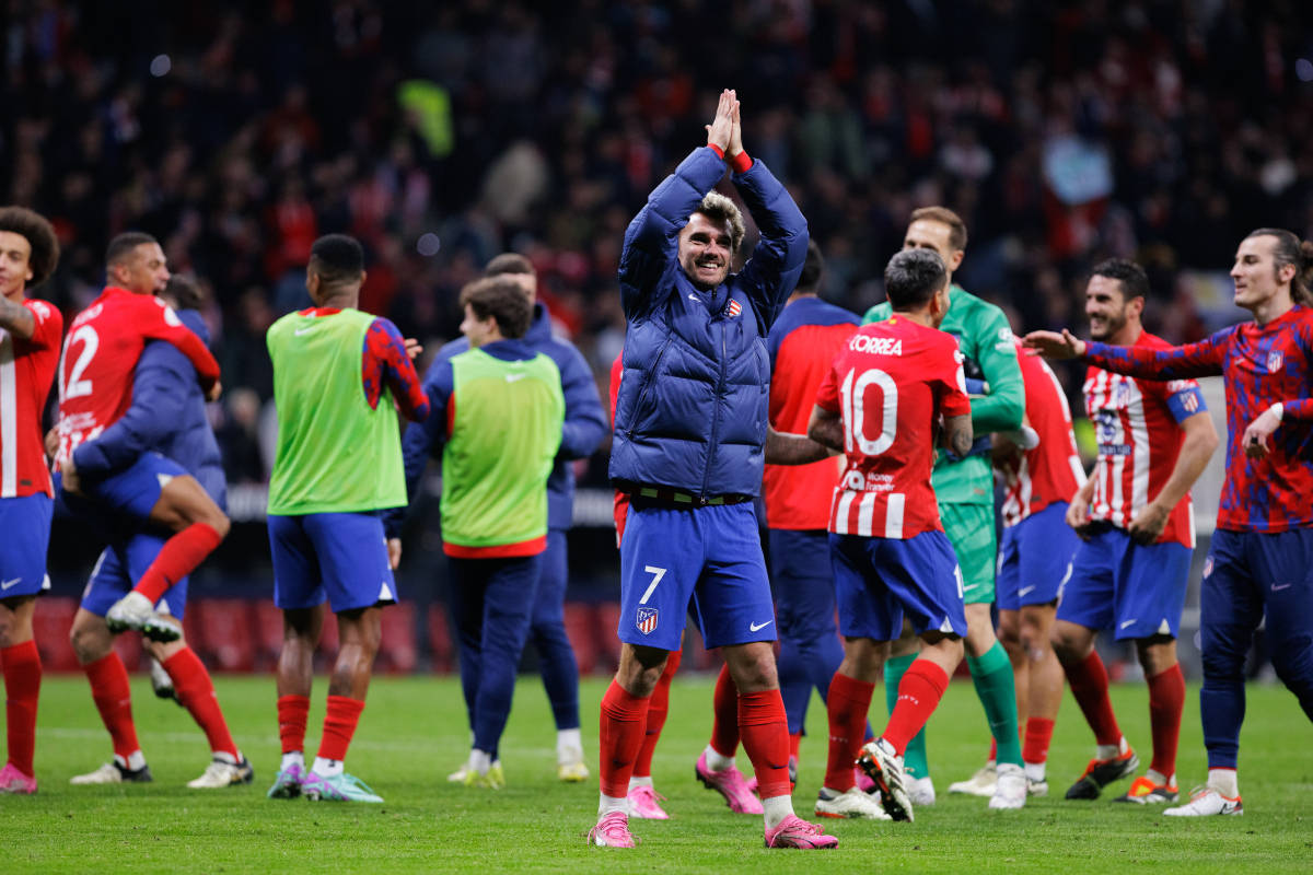 马赛对战图卢兹，法甲竞争火爆进行中