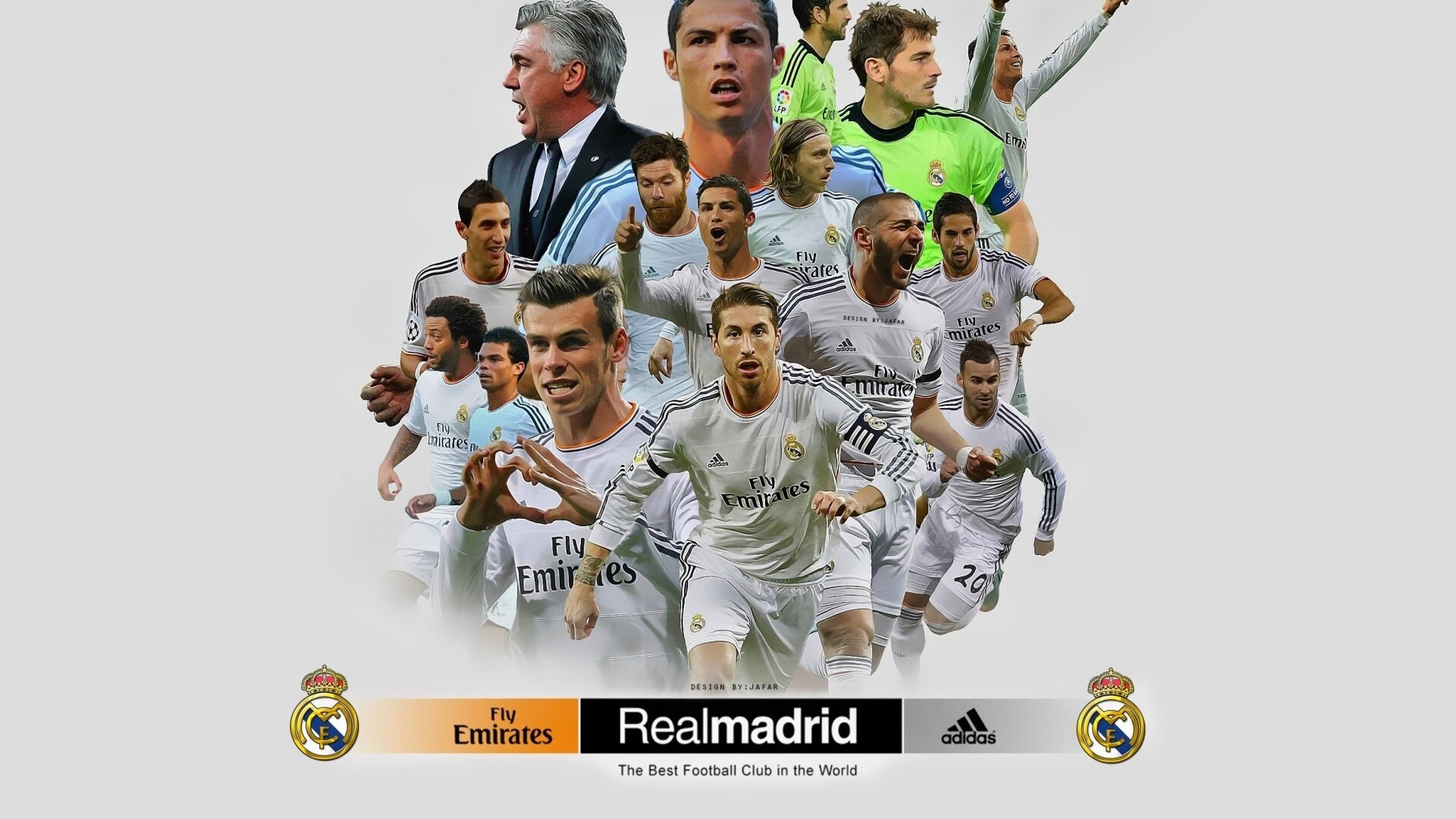 欧冠决赛之夜,杜兰特用实力证明自己,跨界舞台上的王者风范