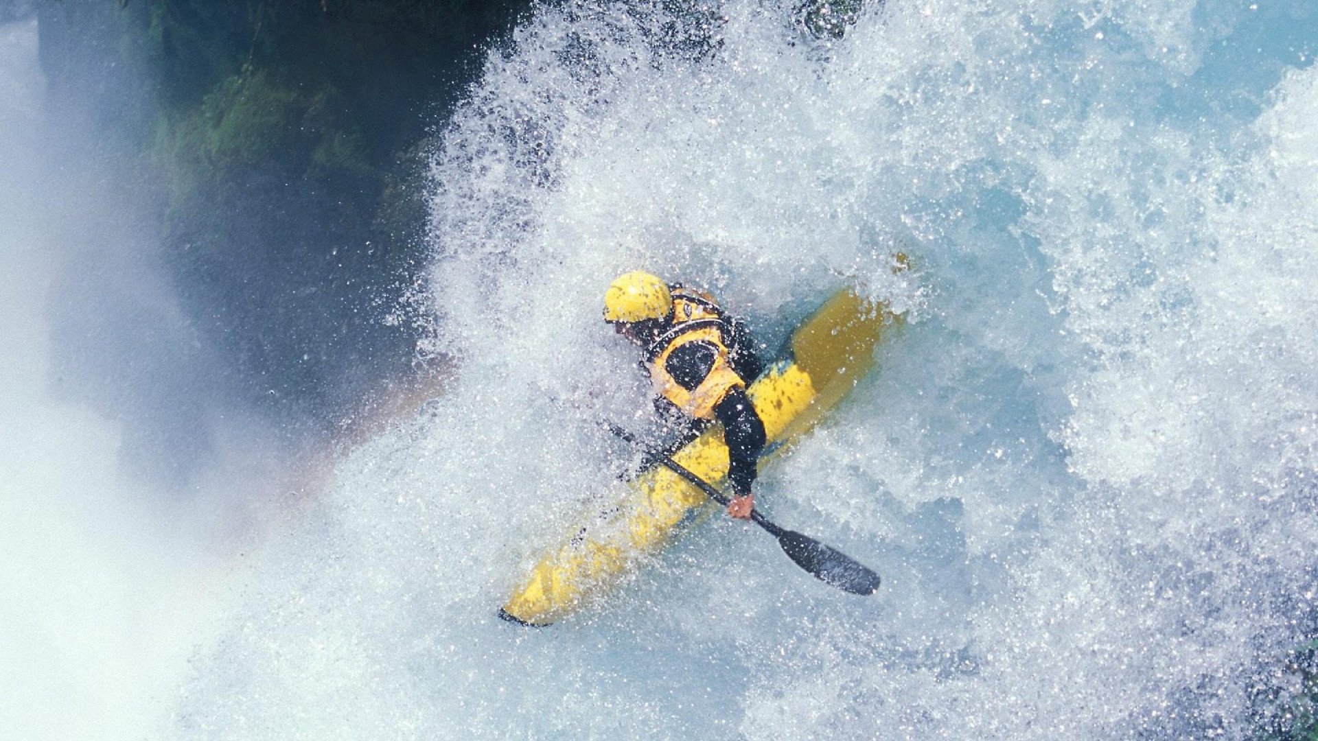 从NBA到世界杯，班凯罗的双重征服—火箭轻取马刺背后的国际赛场统治力