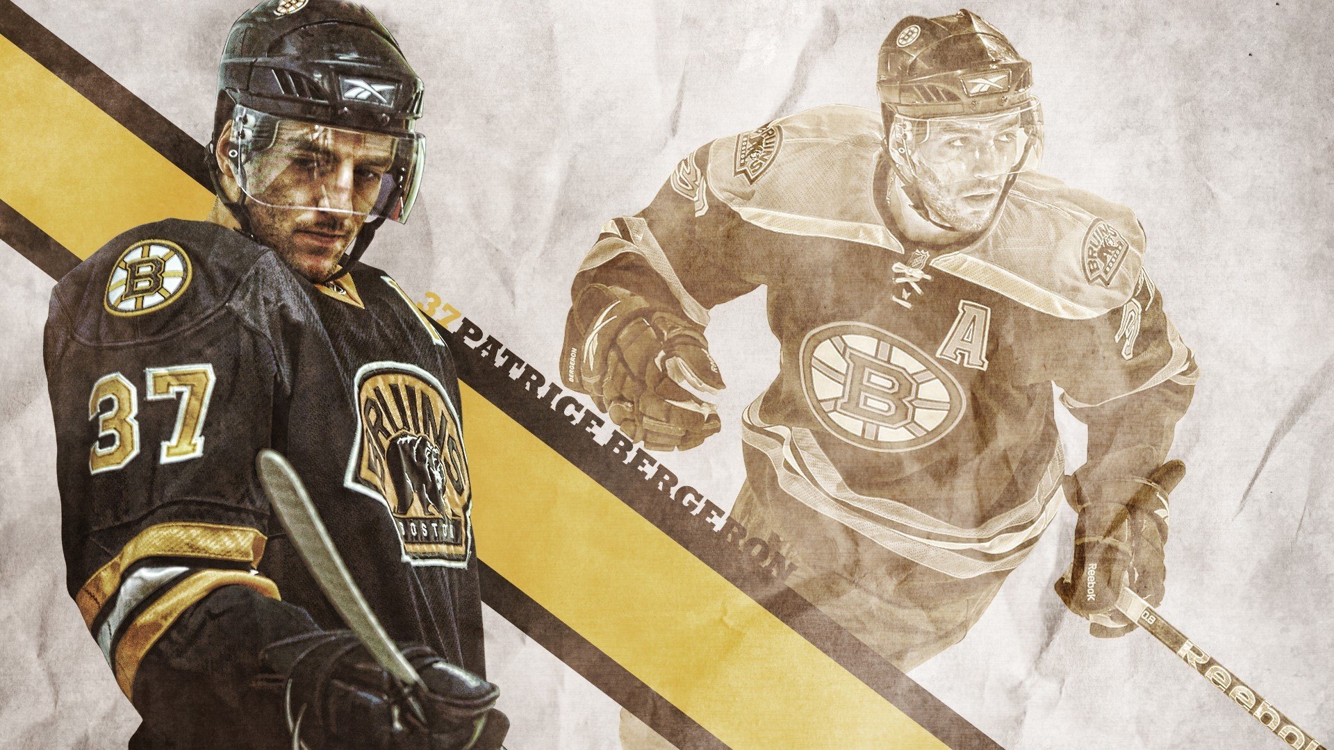 当皮克穿上秘鲁战袍,一场虚拟对决中的完美防守艺术