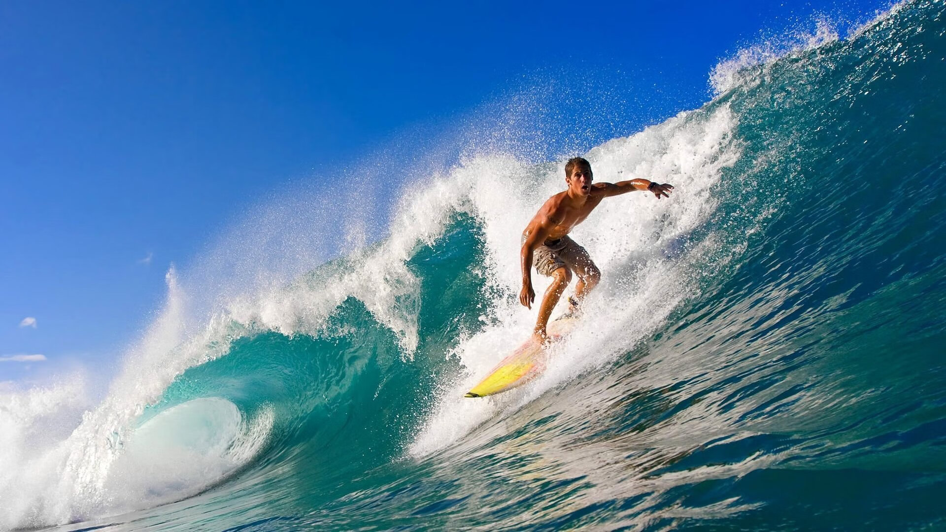 从尼斯翻盘乌拉圭到卡马文加,大场面先生如何定义足球的逆转美学