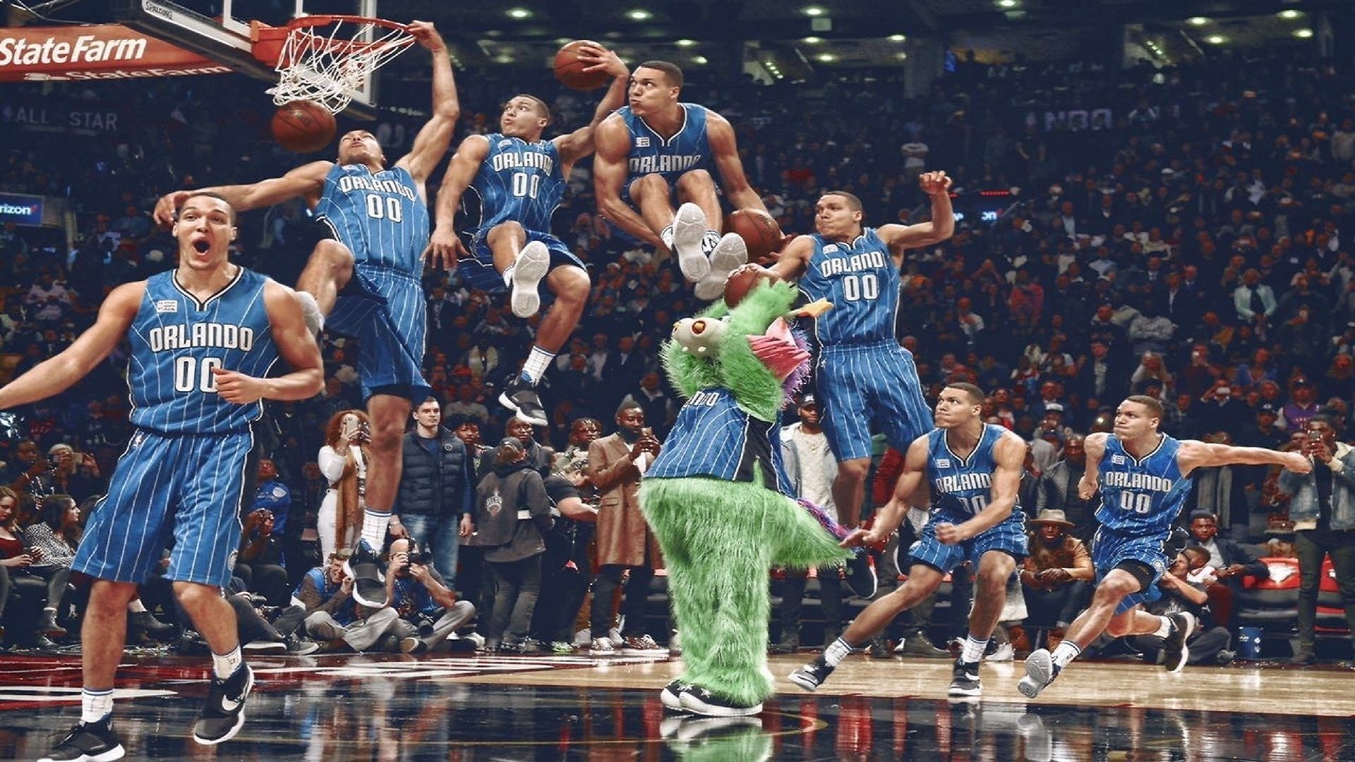 年度焦点之战，福登大场面先生，今夜加冕传奇