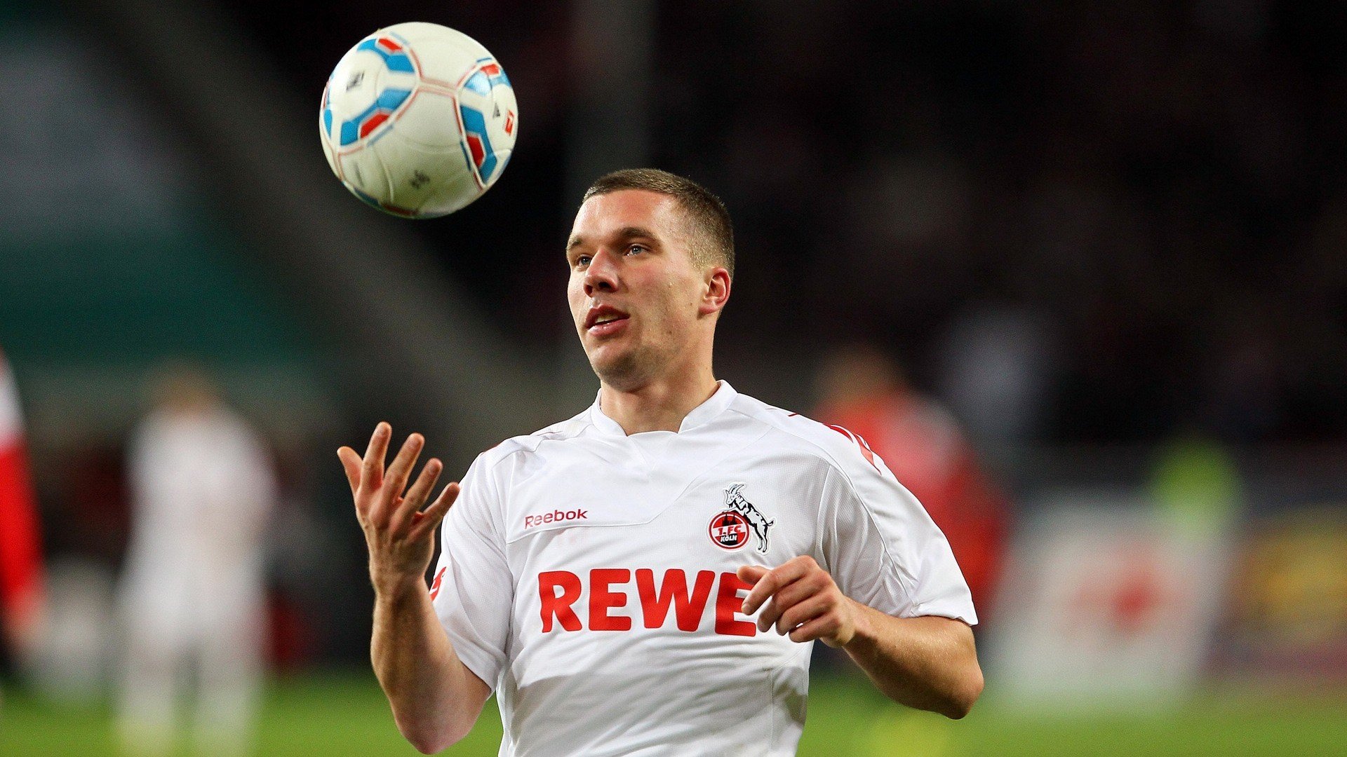 红军风暴席卷奥地利,斯通斯防线爆破艺术震撼欧陆