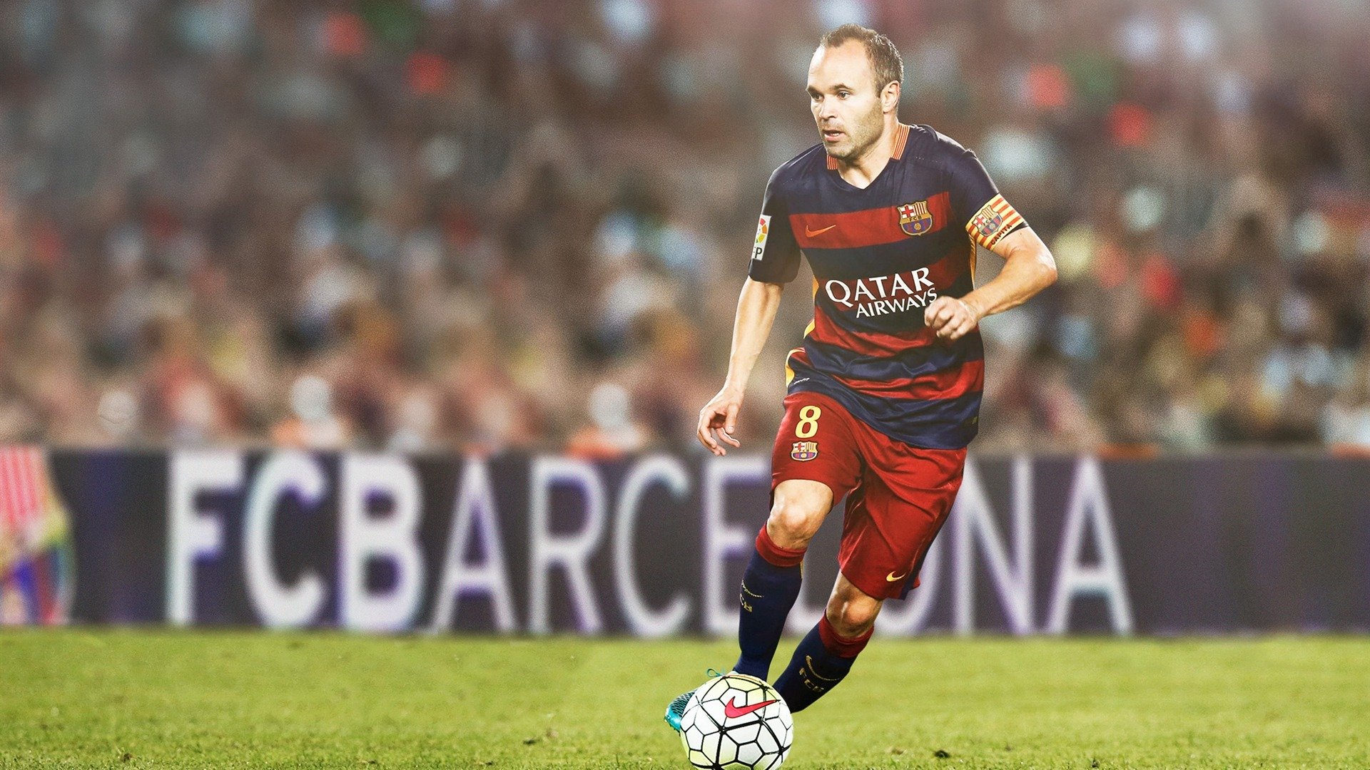 当锡安在欧冠赛场接管比赛,尼克斯淘汰活塞的启示,唯一性如何定义伟大