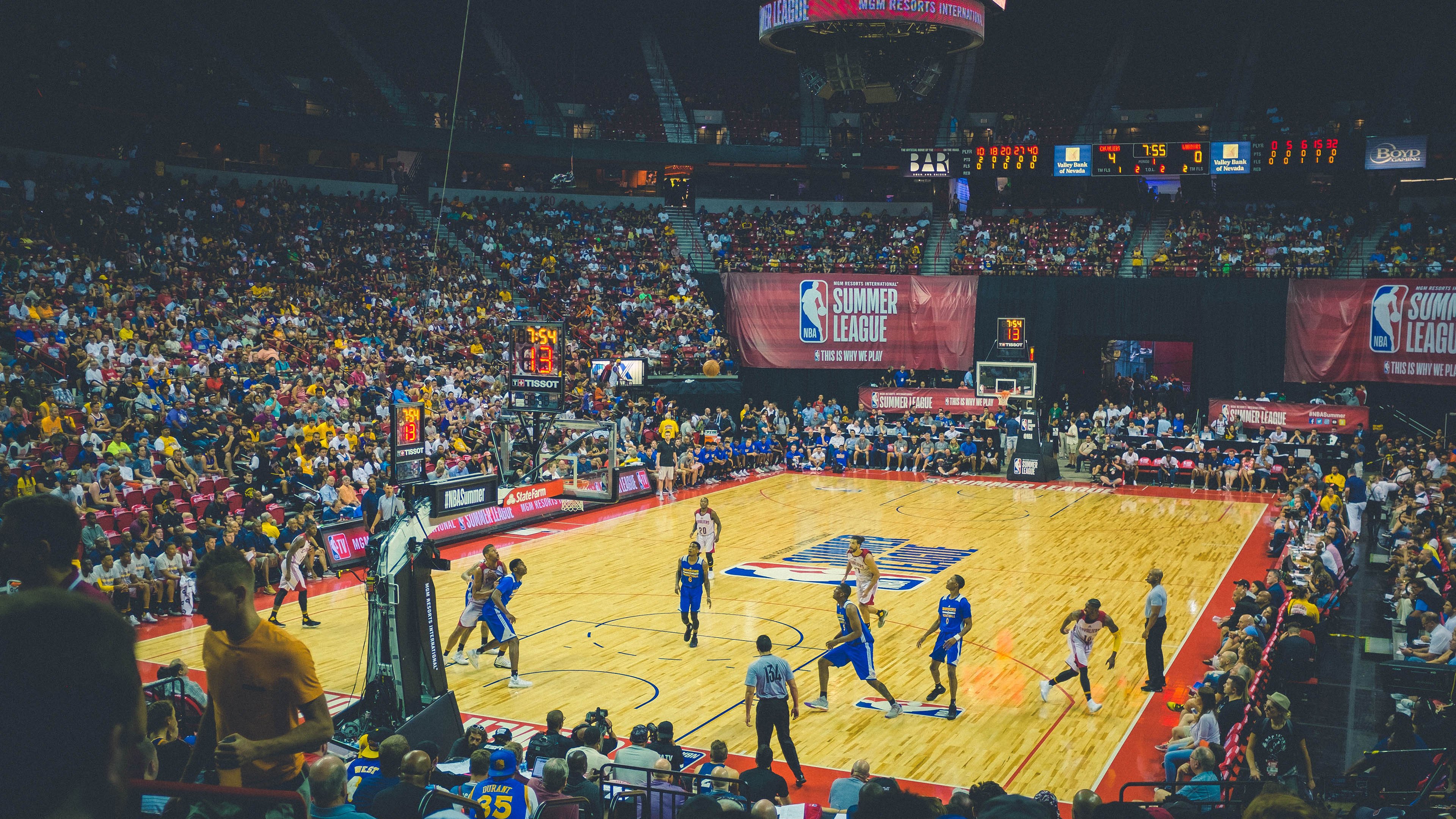 冰封奇才,吉林队如何用寒地防守锁死NBA总决赛焦点战