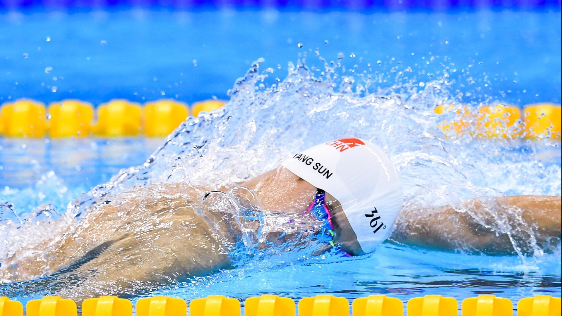 杰伦格林爆发之夜,北京队力克深圳,诠释团队篮球新高度