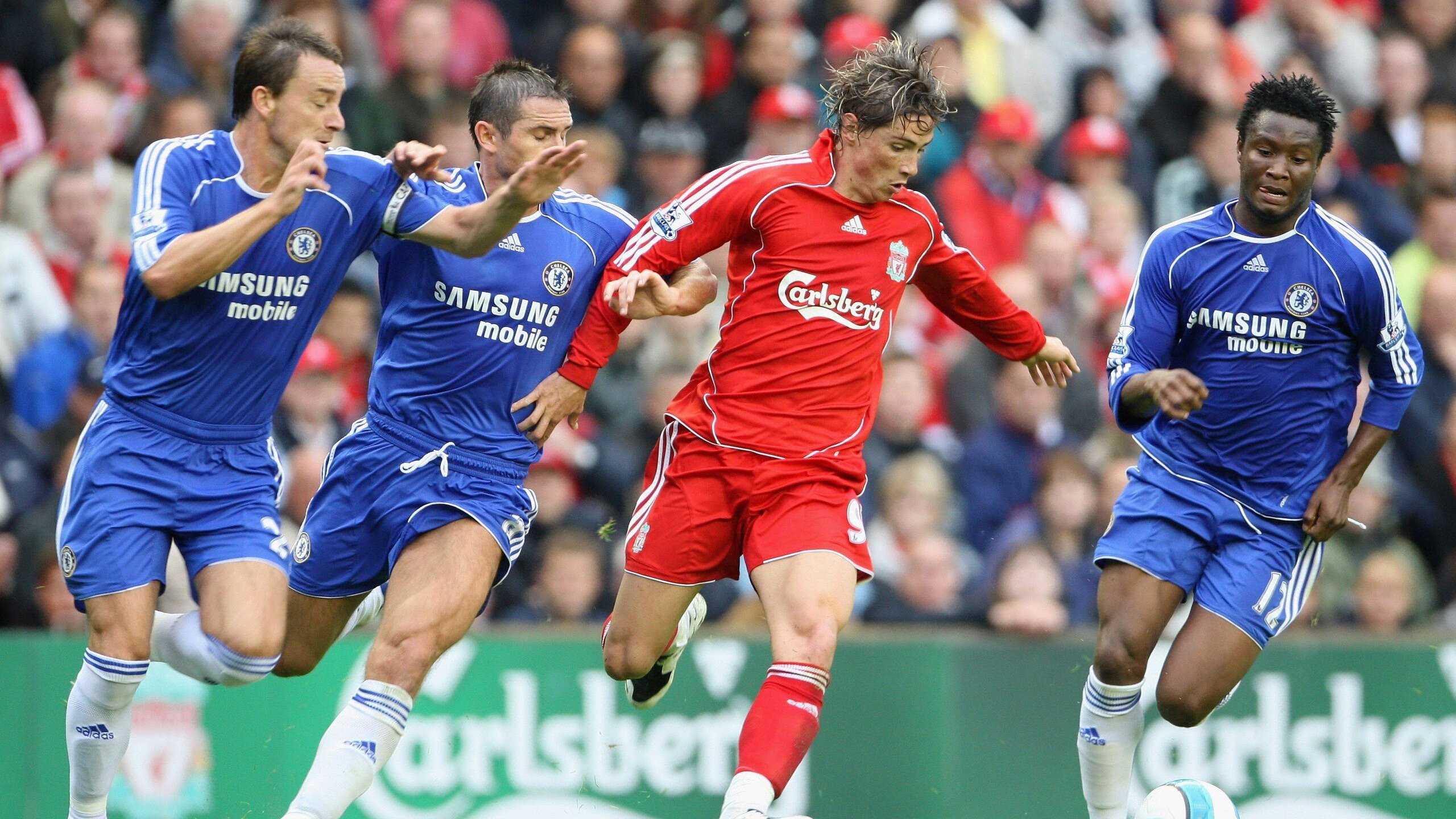 西甲国家德比之夜,萨卡末节接管比赛,伯纳乌见证新王诞生