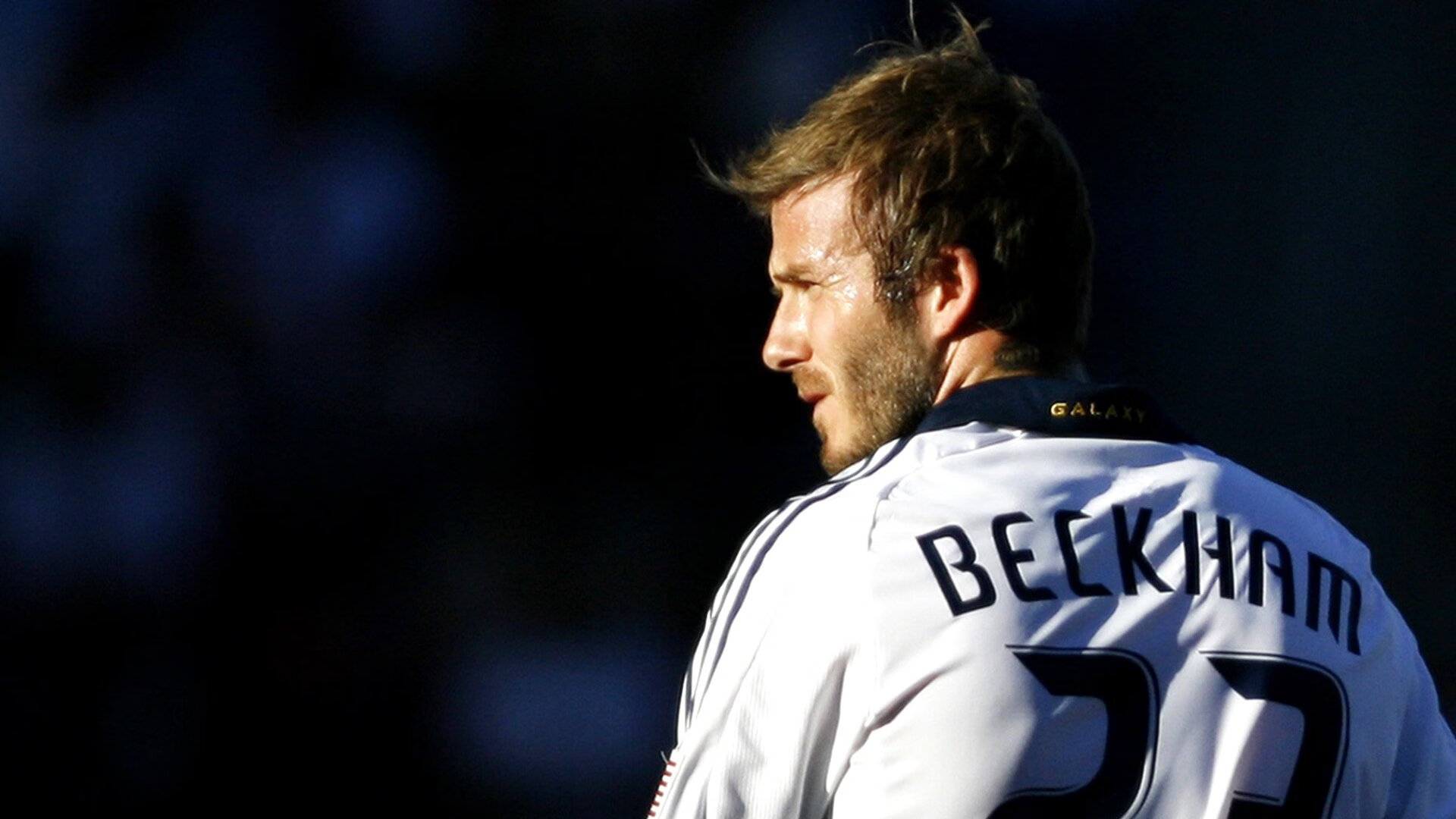 美加墨世界杯焦点战,阿根廷爆冷皇马,战术革新与足球未来的启示