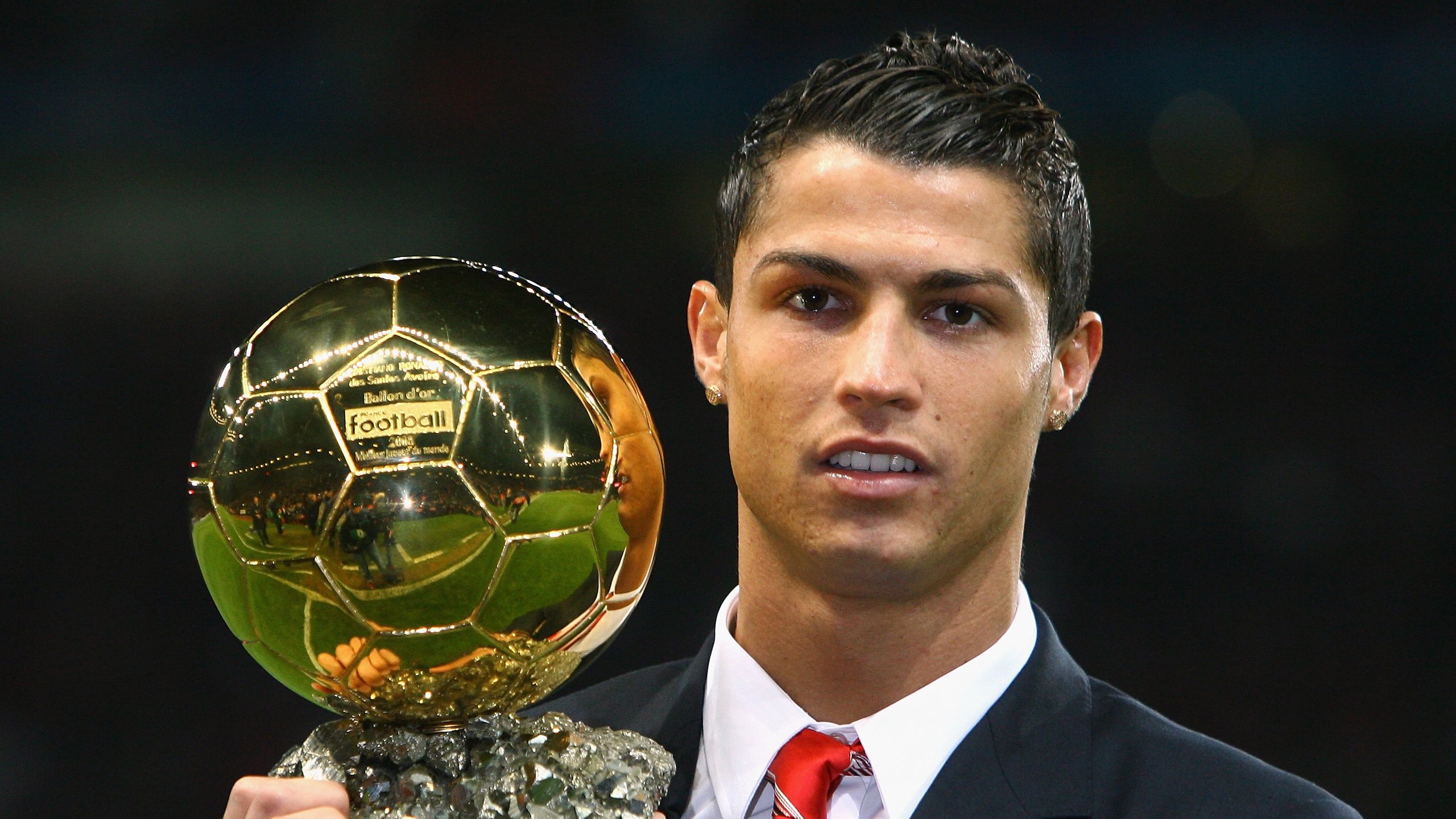 戈麦斯一剑封喉,皇家社会主场力克马德里竞技