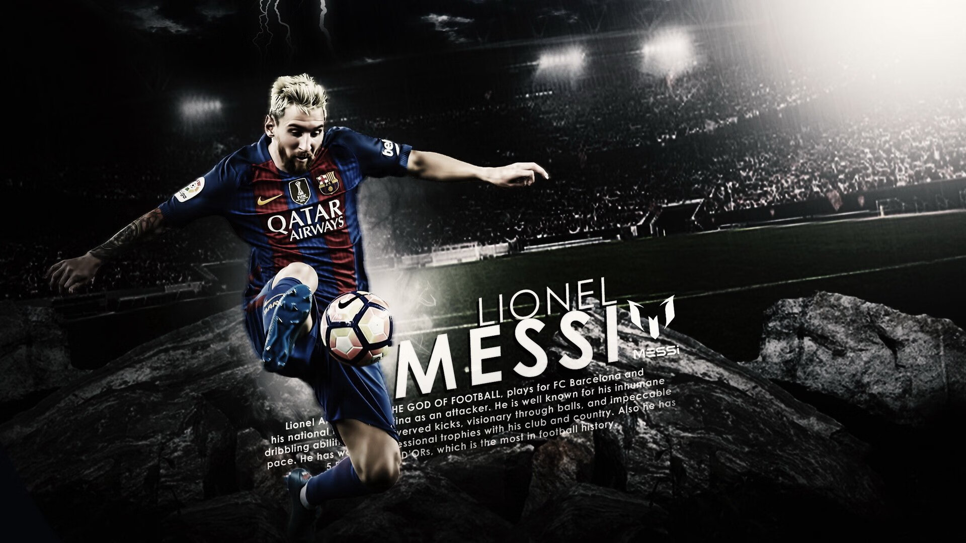 北欧寒铁对阵红黑军团,坎特一夫当关,只手扭转比赛乾坤